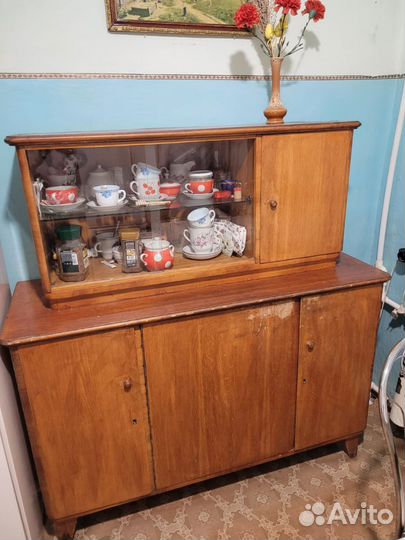 Мебель Ленина 48 4этаж