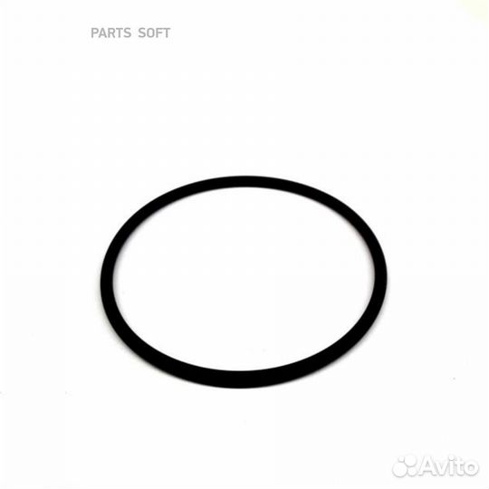 Volvo 31401249 Кольцо уплотнительное вакуумного на