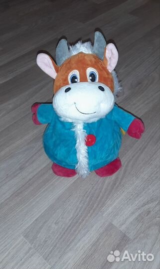 Игрушки музыкальные, киндеры+куклы+машинки