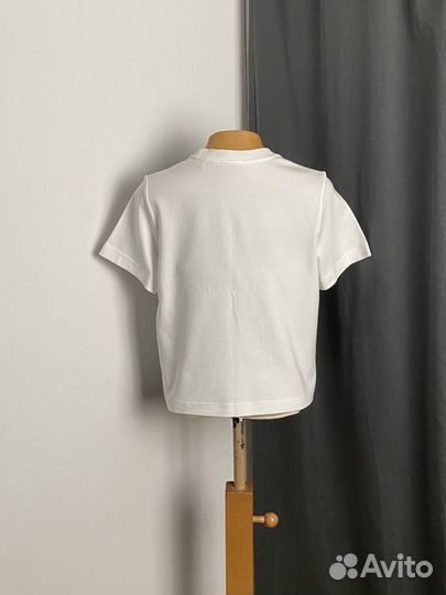 Футболка COS (M eur)