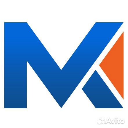 Слесарь механосборочных работ