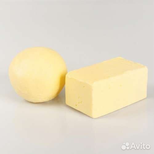 Армянский сыр. Сыр домашний, творог, масло