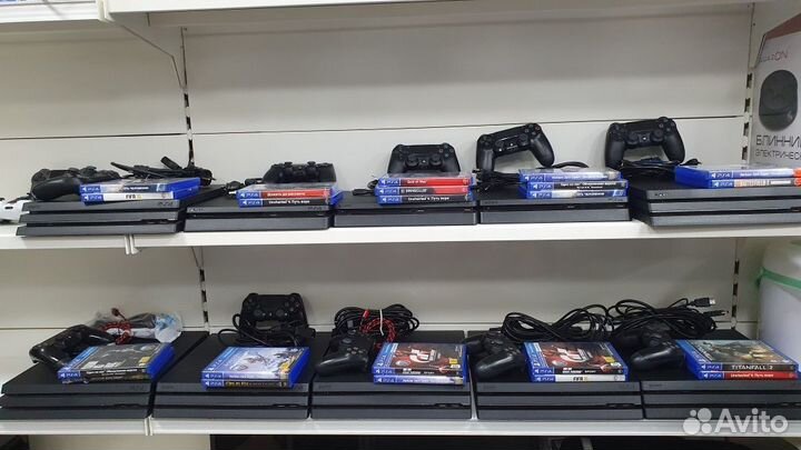 Велосипед Stels Voyager 26 V