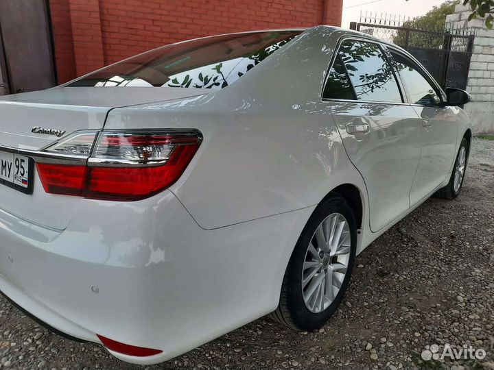 Такси Комфорт с Чеченской Республики