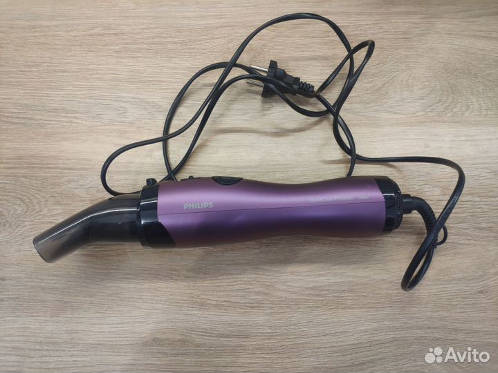 Фен philips hp8668