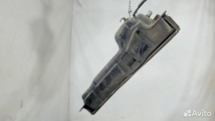 Бак топливный Hyundai Terracan, 2004