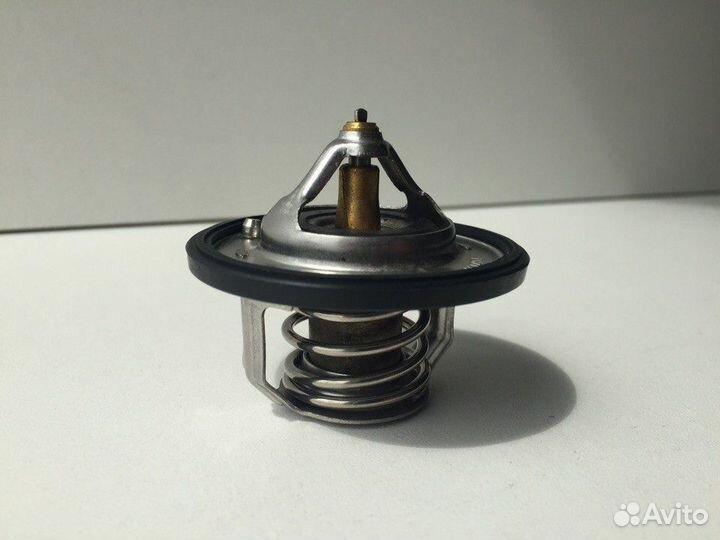 Термостат Hyundai Elantra HD 1.6 2006-2010