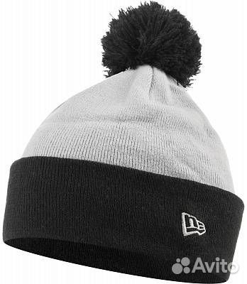 Шапка New Era