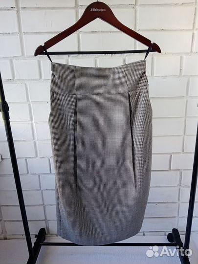 Юбки 44,50