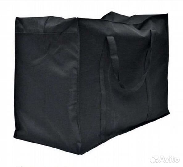 Cумка дорожная для переноски фото оборудования