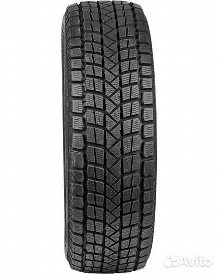 Maxxis SS-01 Presa SUV 275/45 R20 110T