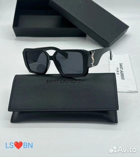 Солнцезащитные очки женские fendi италия