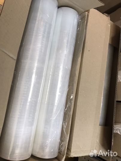 Стрейч прозрачная и белая для озон черная стретч