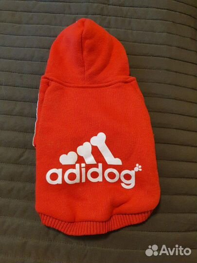 Продам костюмы для собаки