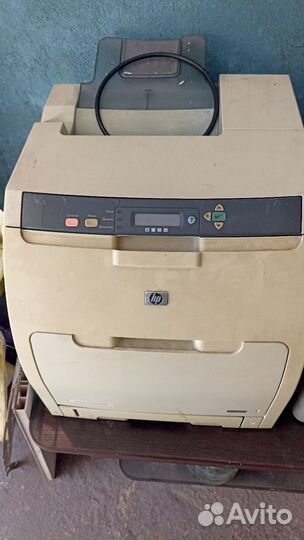 Мфу hp