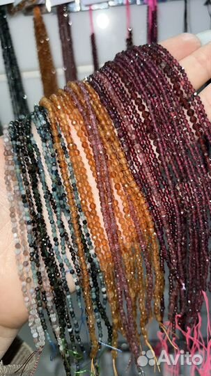 Камни талисманы 2025