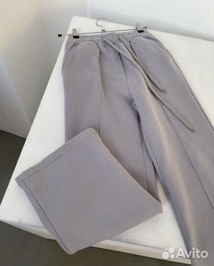 Костюм тройка женский brunello