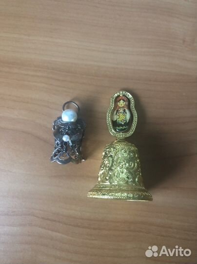 Игрушки,брелки,статуэтки