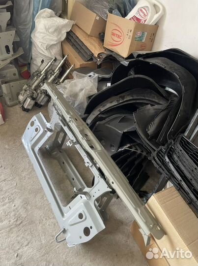 Телевизор 2109-2114-2115 Завод Новый