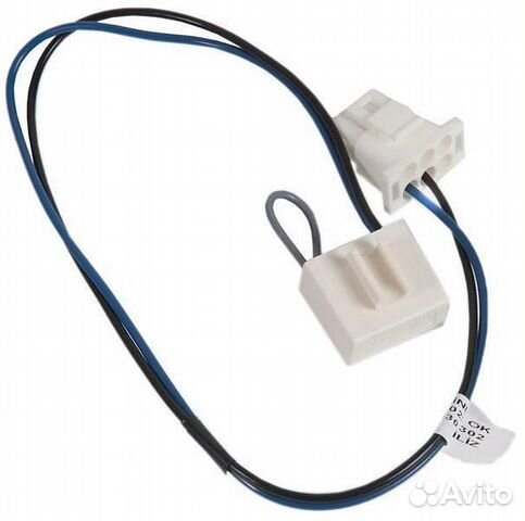 Сенсорный датчик температуры 276886 холодильника