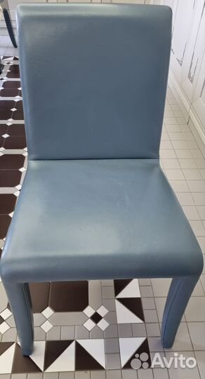Стул costantini pietro