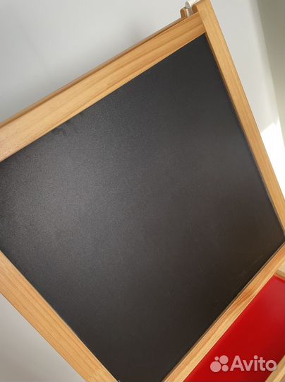 Доска для рисования икея