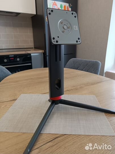 Подставка для монитора