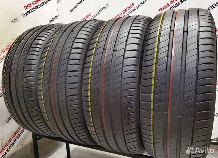 Michelin Primacy 3 225/50 R18 96V