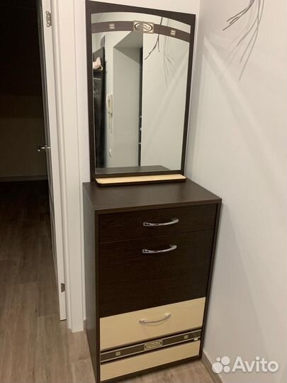 Продам мебель бу