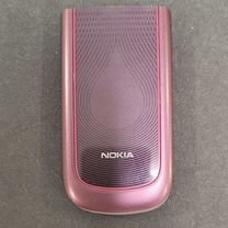 Nokia 3710 Fold