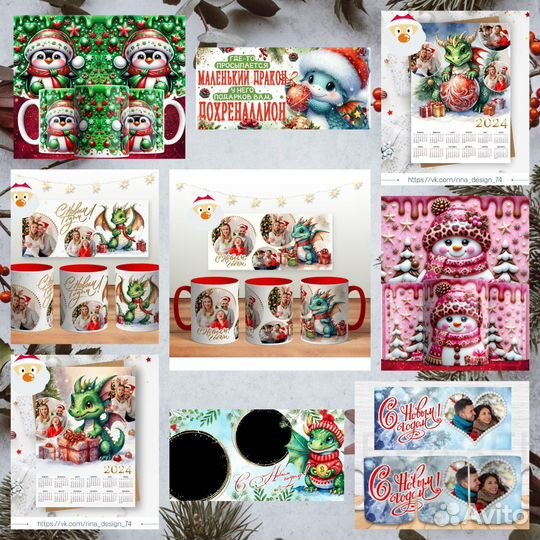 Шокобокс на заказ