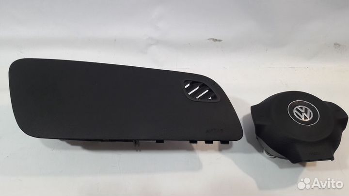 Автоателье по ремонту панели приборов (торпедо)