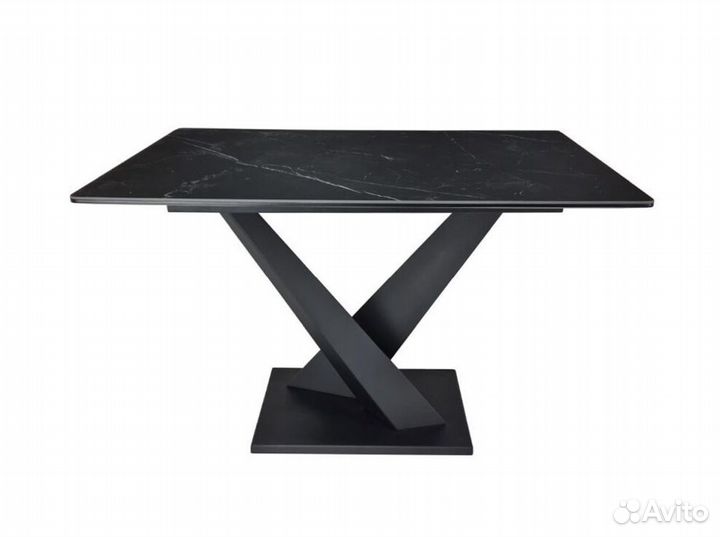 Стол из керамогранита STK-20493