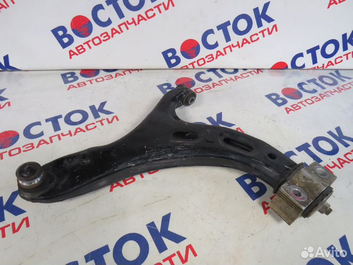 Рычаг Перед Низ Лево subaru outback BS9