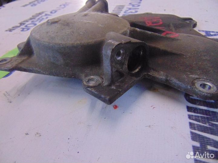 Крышка распредвала для Infiniti QX 70 2013г