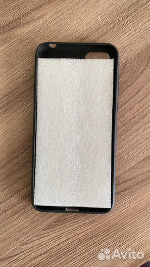 Чехол на honor 7а, 7s