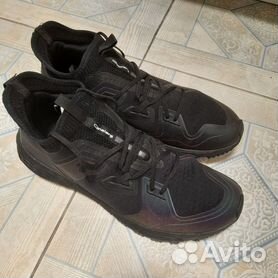 Decathlon adidas clearance terrex