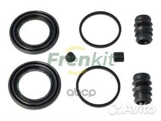 245049 ремкомплект суппорта frenkit 245049 Frenkit