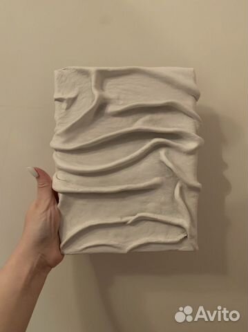 Текстурная картина