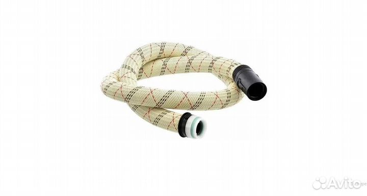 Шланг для пылесоса Bosch