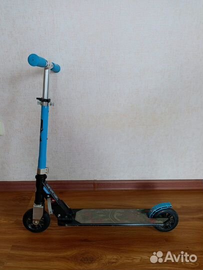 Самокат детский