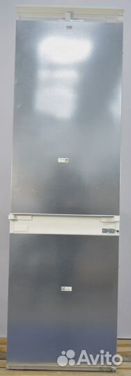 Встраиваемый холодильник bosch KIV86NS20R k5 0000