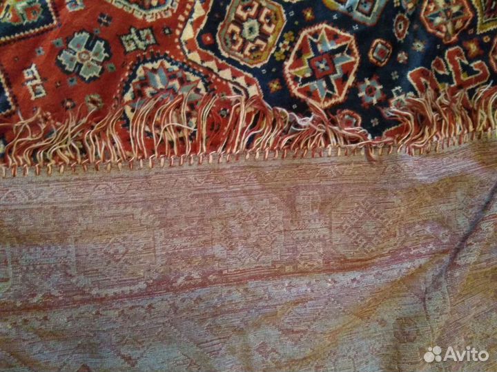 Покрывала, накидушки Винтаж