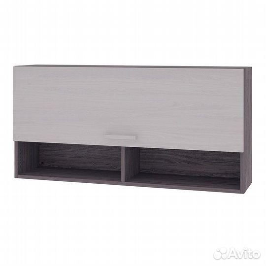 Полка навесная 