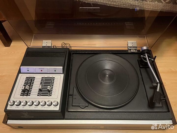 Радиотехника