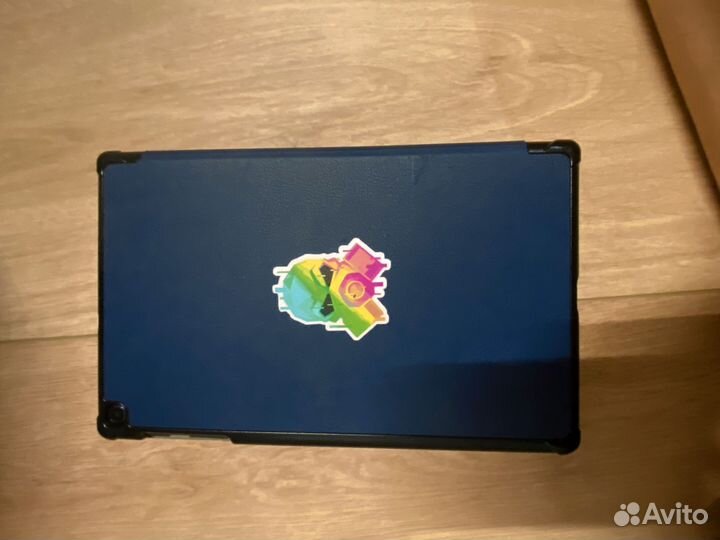 Планшет samsung Tab A