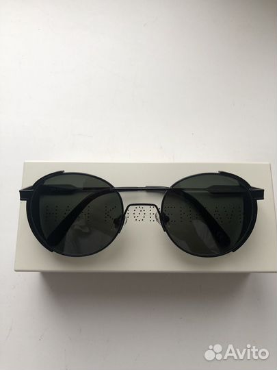 Солнцезащитные очки han kjobenhavn