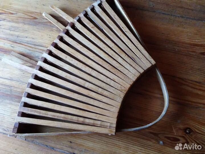 Блюдо дерево,набор для кухни