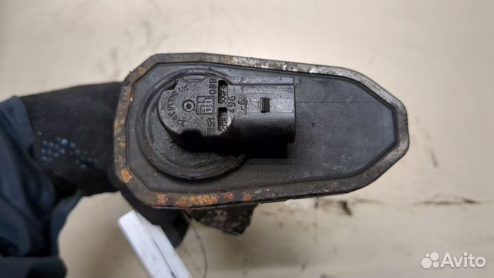 Клапан рециркуляции газов Ford Transit, 2006