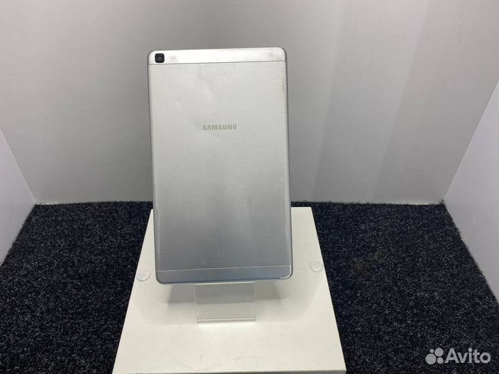Планшет Samsung Galaxy Tab A 8.0 В143
